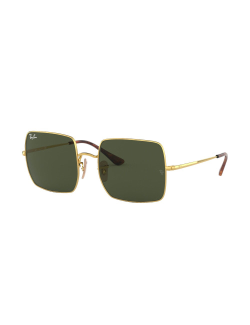Ray Ban Square RB1971 914731