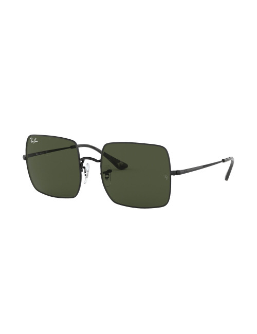 Ray Ban Square RB1971 914831