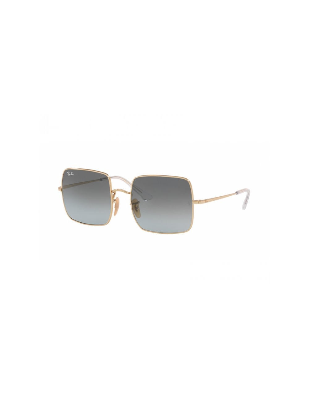 Ray Ban Square RB1971 001/3M