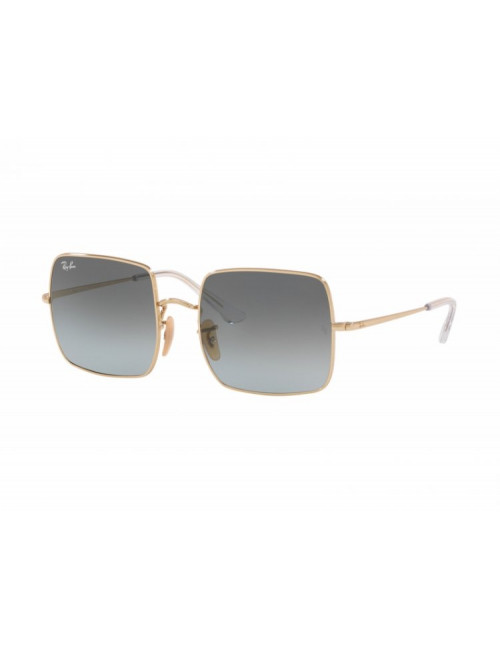 Ray Ban Square RB1971 001/3M
