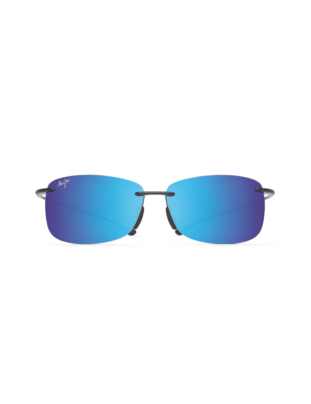 Maui Jim Akau MM442-031 occhiali da sole uomo polarizzati - Ottica Mauro