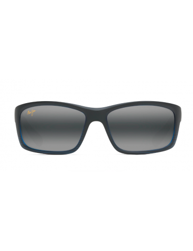 Maui Jim Kanaio Coast MM766-004 