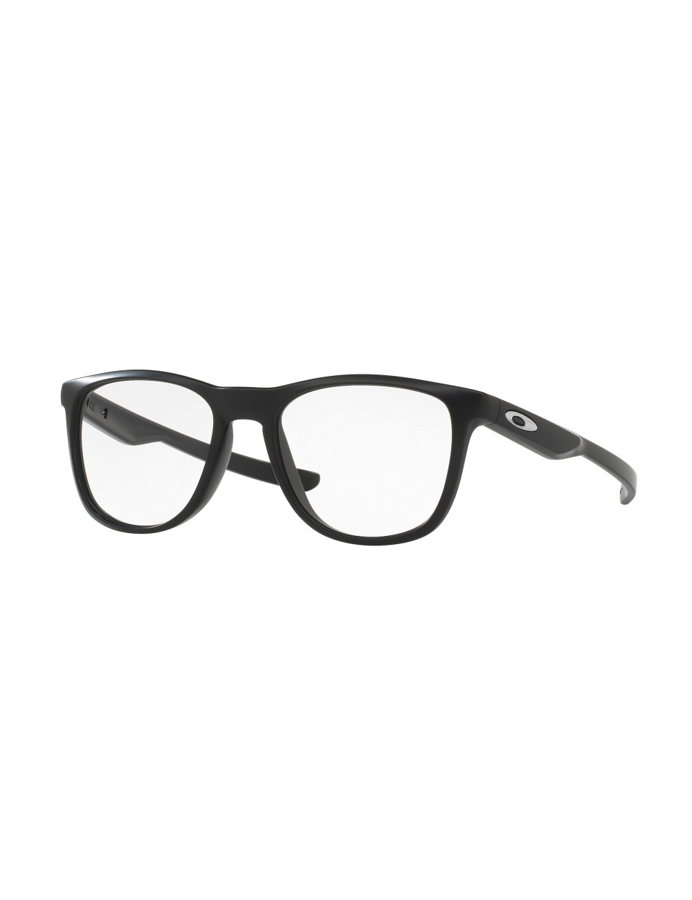 Oakley Trillbe X OX8130-01 Oakley Trillbe X OX8130-01