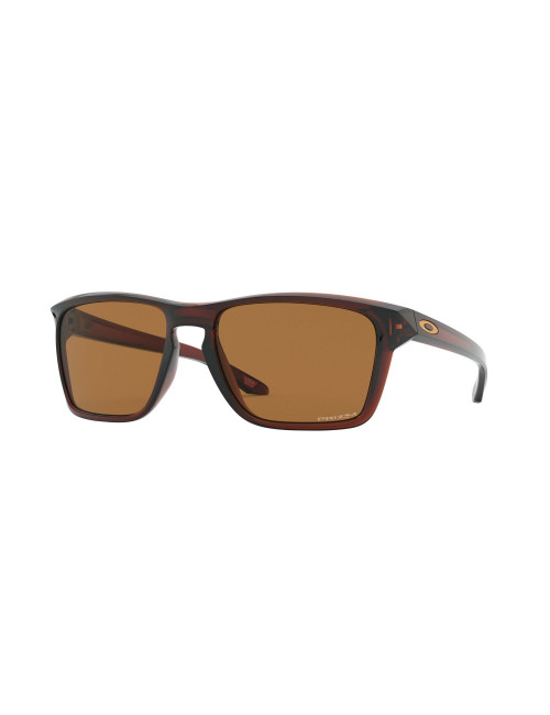 Oakley Sylas OO9448-02