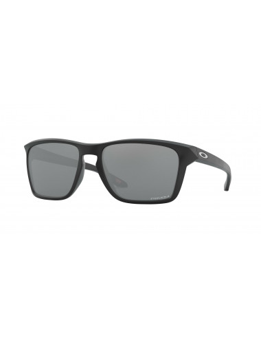 Oakley Sylas OO9448-03