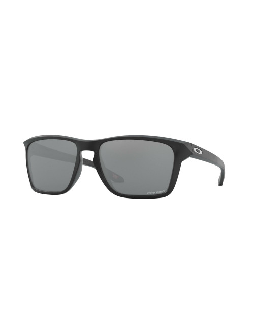 Oakley Sylas OO9448-03