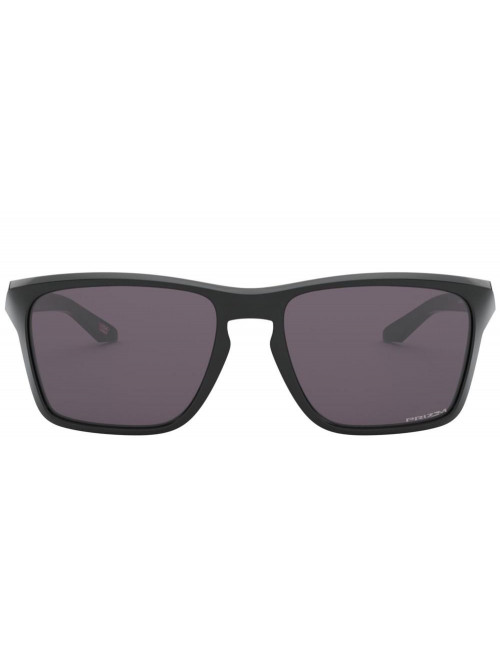 Oakley Sylas OO9448-01