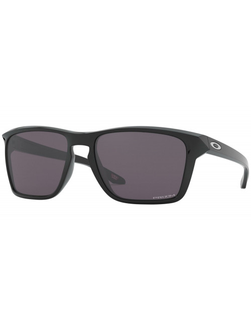 Oakley Sylas OO9448-01