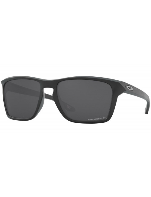 Oakley Sylas OO9448-06