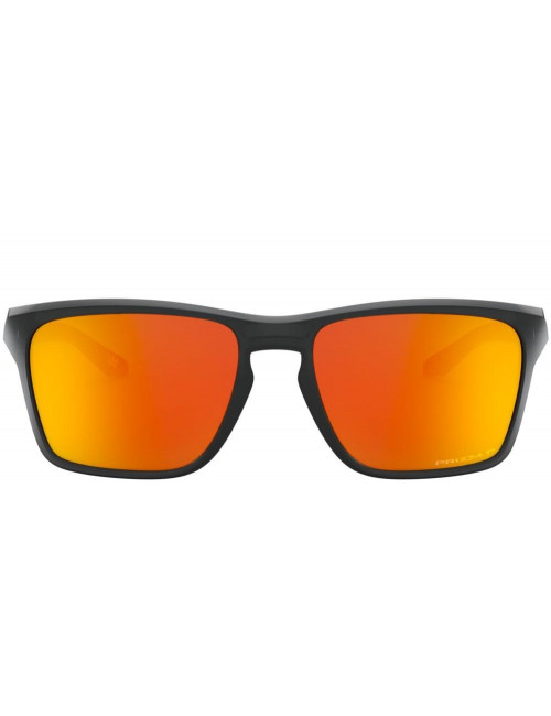 Oakley Sylas OO9448-05