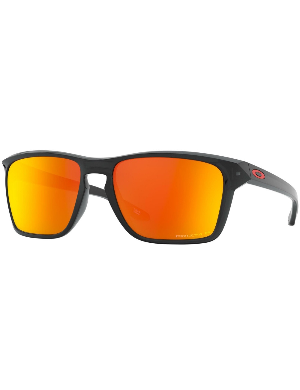 Oakley Sylas OO9448-05