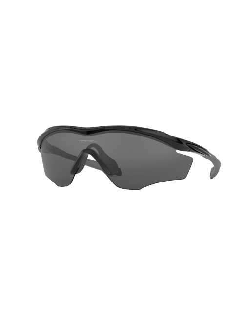 Oakley M2 Frame XL OO9343-01