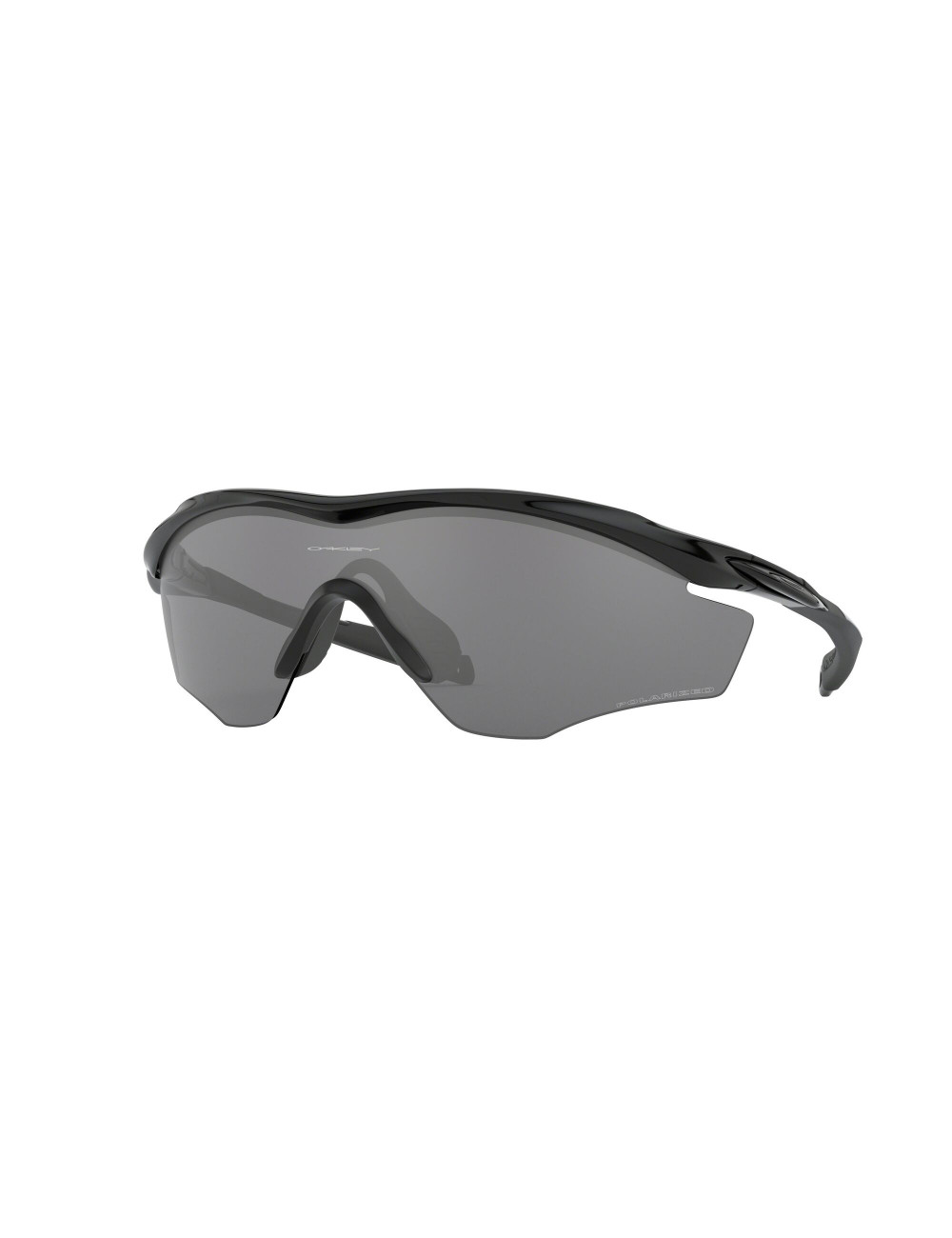 Oakley M2 Frame XL OO9343-09