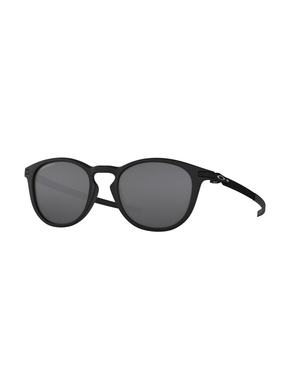 Oakley Pitchman R OO9439-11 man polarized sunglasses - Otticamauro.biz
