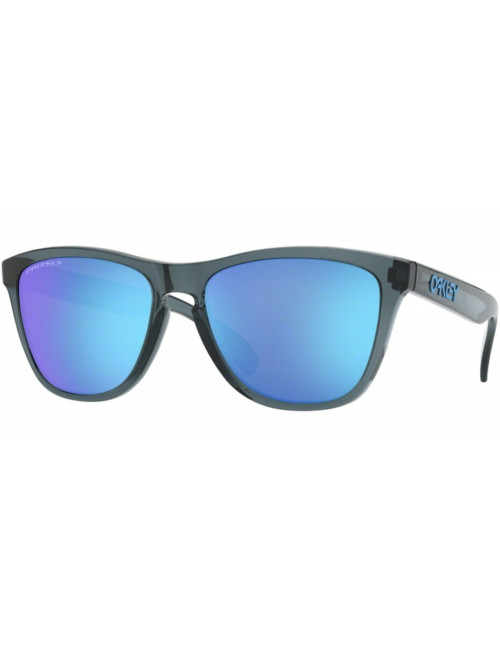 Oakley Frogskins OO9013-F6