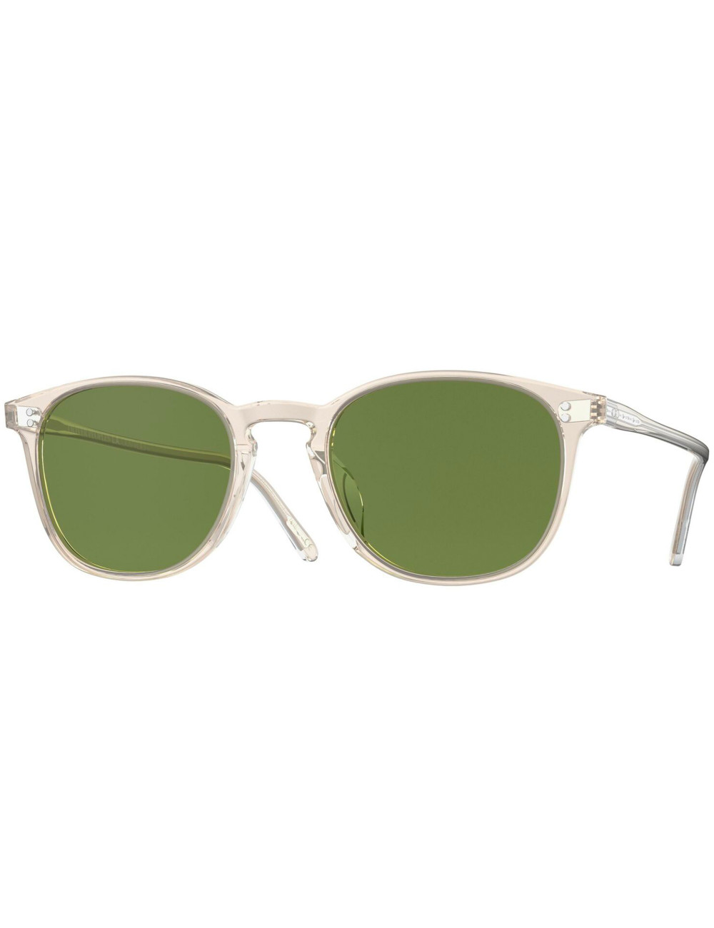 Oliver Peoples Finley Vintage Sun OV5397SU 109452 Oliver Peoples Finley Vintage Sun OV5397SU 109452