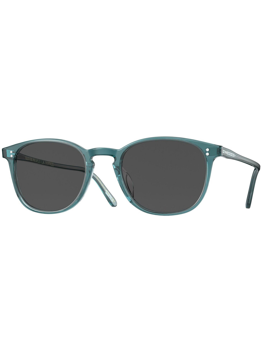 Oliver Peoples Finley Vintage Sun OV5397SU 1617 Occhiali da sole -  Otticamauro.biz