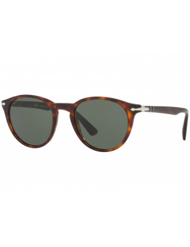 PO3152S Persol Galleria '900 901531