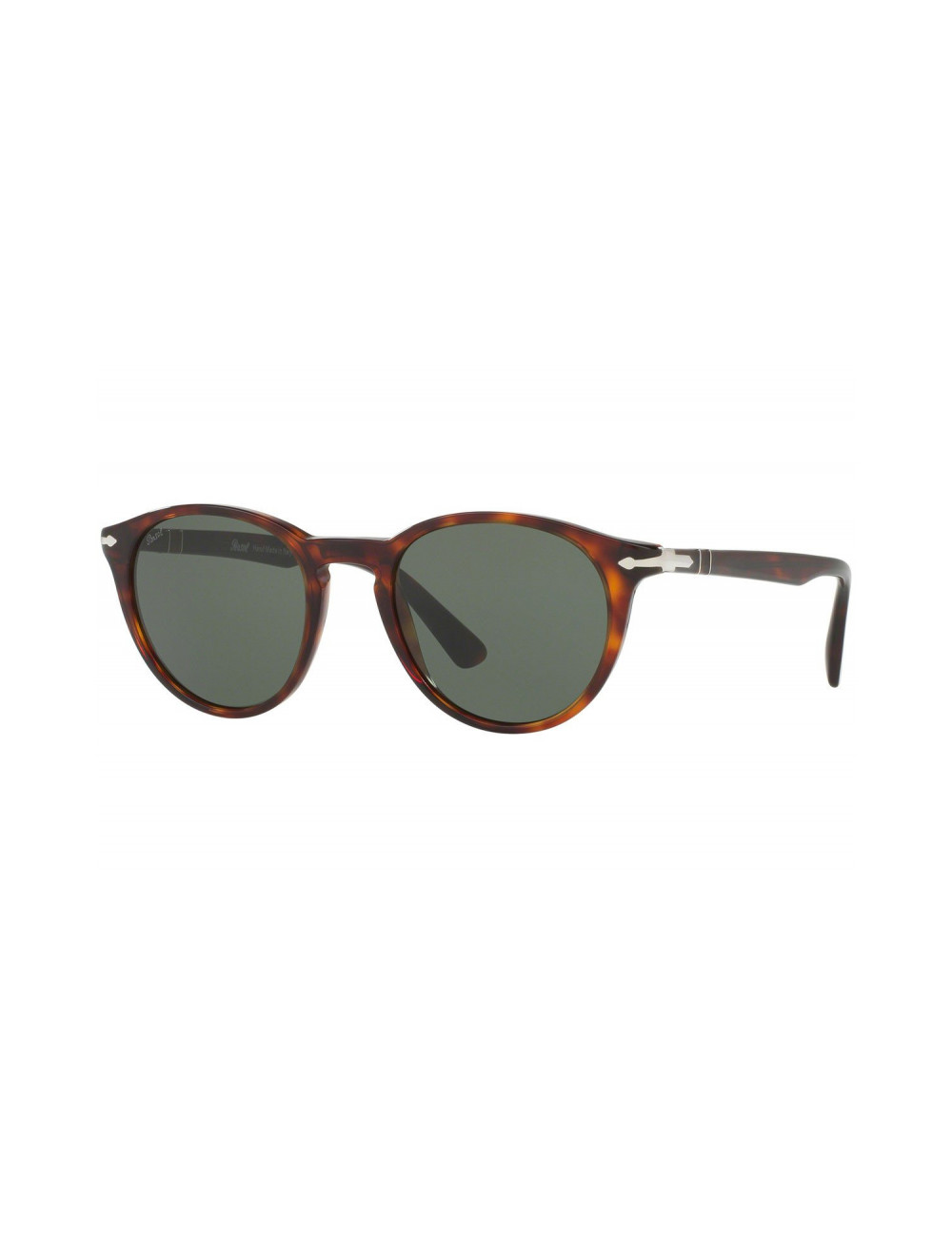 PO3152S Persol Galleria '900 901531