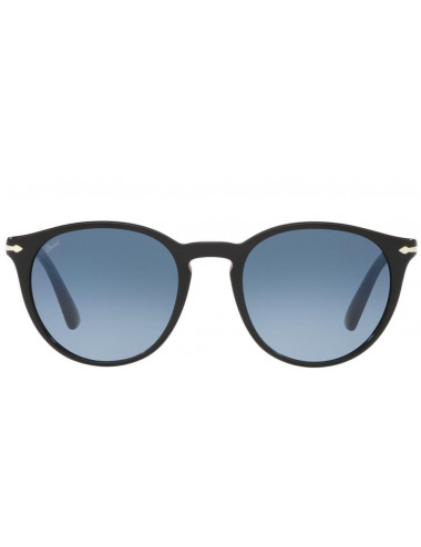 Persol Galleria '900 PO3152S 9014Q8