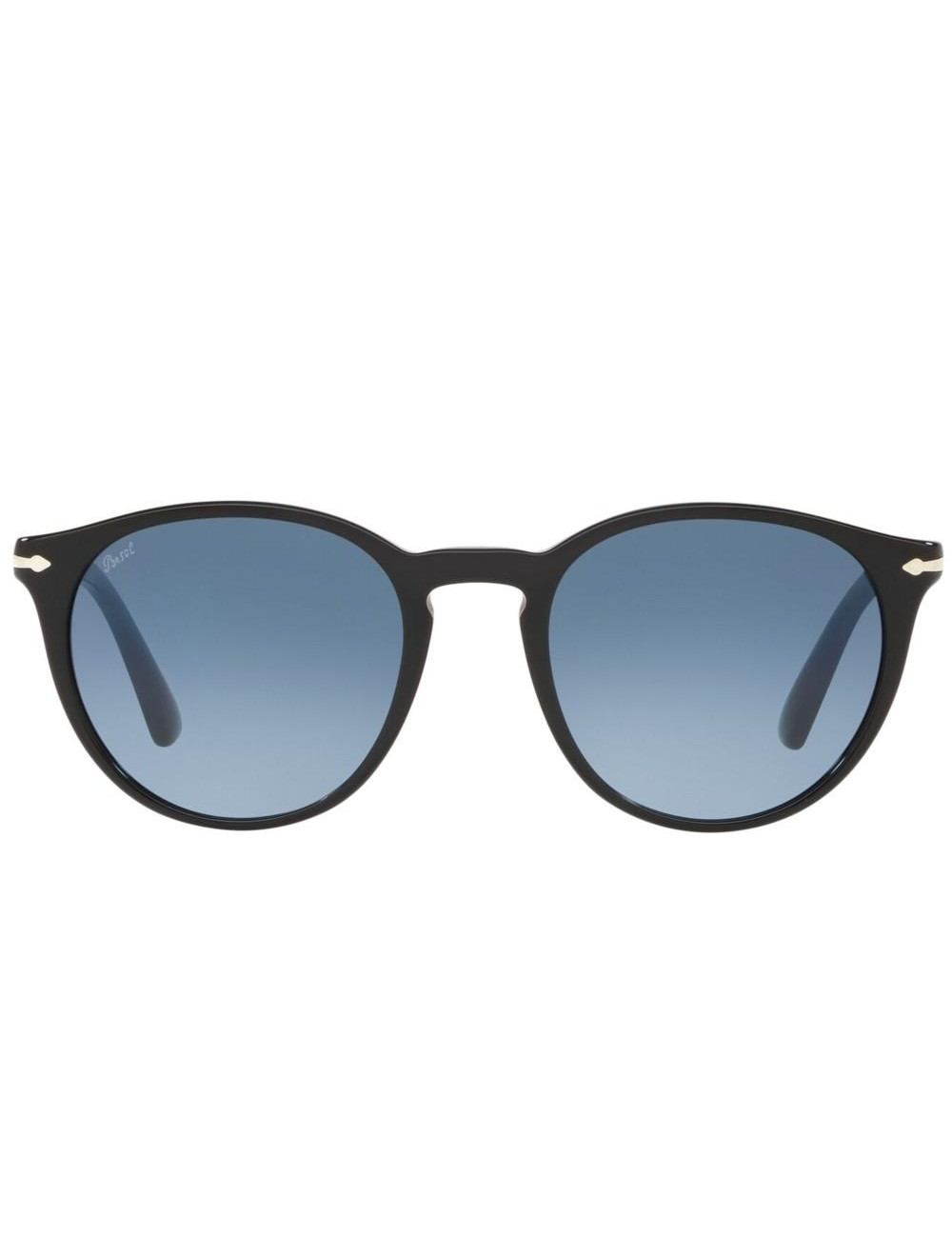 Persol Galleria '900 PO3152S 9014Q8