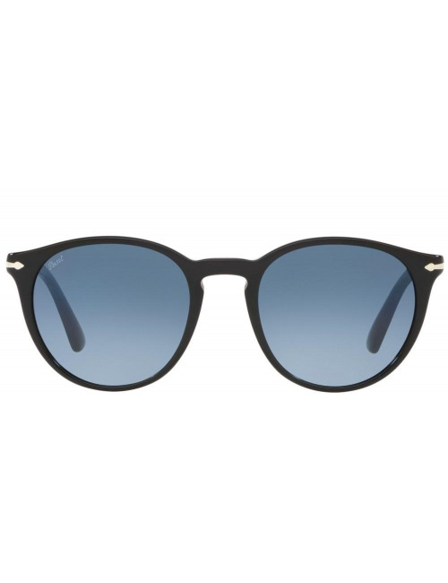 Persol Galleria '900 PO3152S 9014Q8