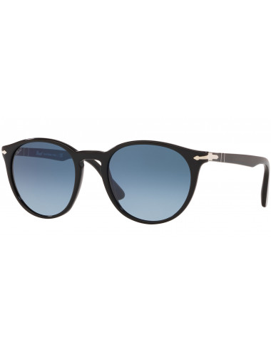 Persol Galleria '900 PO3152S 9014Q8