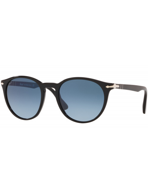 Persol Galleria '900 PO3152S 9014Q8