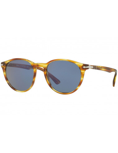 Persol Galleria '900 PO3152S 904356