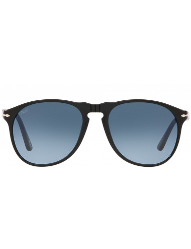 Persol PO9649S 95/Q8