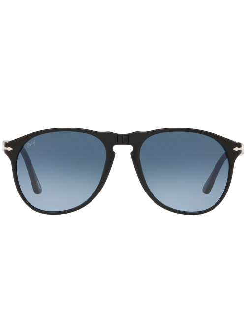 PO9649S Persol 95/Q8