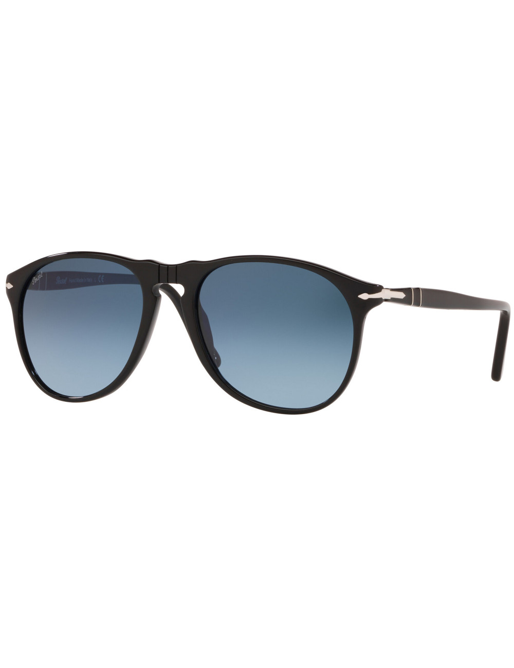 PO9649S Persol 95/Q8 PO9649S Persol 95/Q8