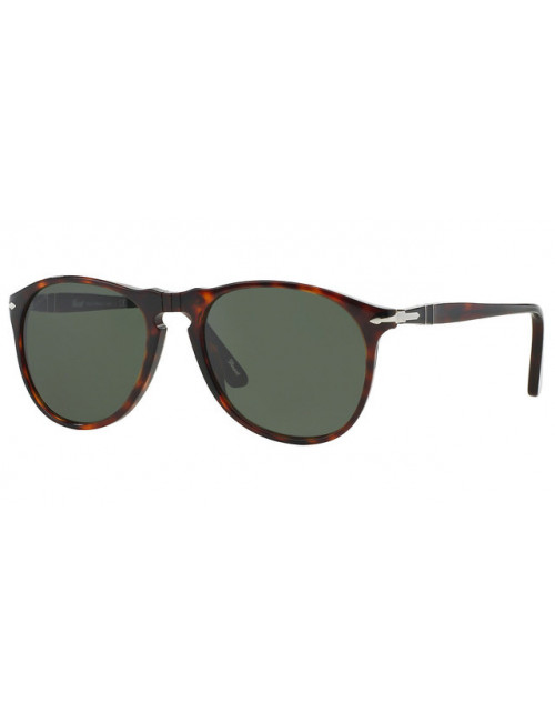 Persol PO9649S 24/31