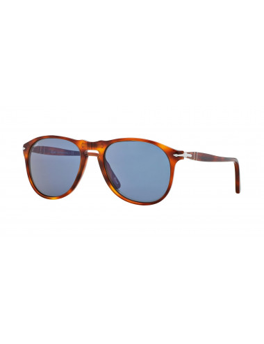 Persol PO9649S 96/56