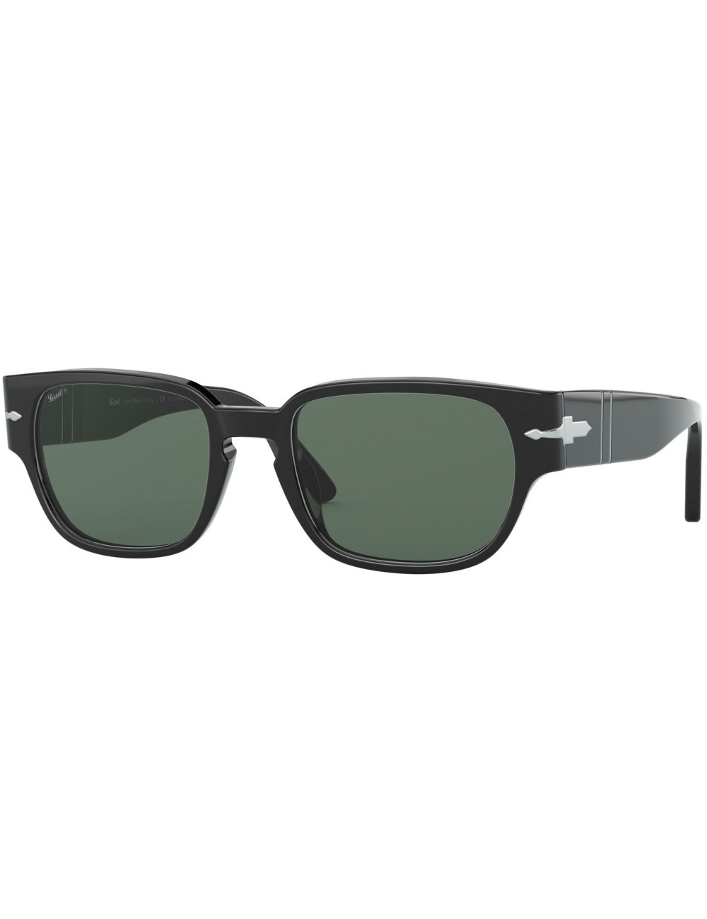 Persol PO3245S 95/58 Occhiali da sole uomo polarizzati - Otticamauro.biz