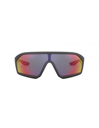 Prada PS 03VS 1BO9Q1 Linea Rossa Occhiale da sole uomo - Ottica Mauro