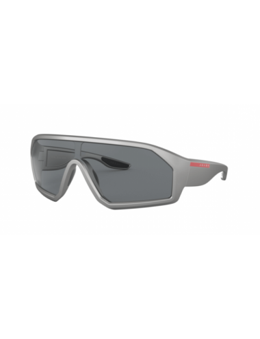 Prada Linea Rossa PS 03VS 5735Z1 Occhiali da sole polarizzati -  Otticamauro.biz