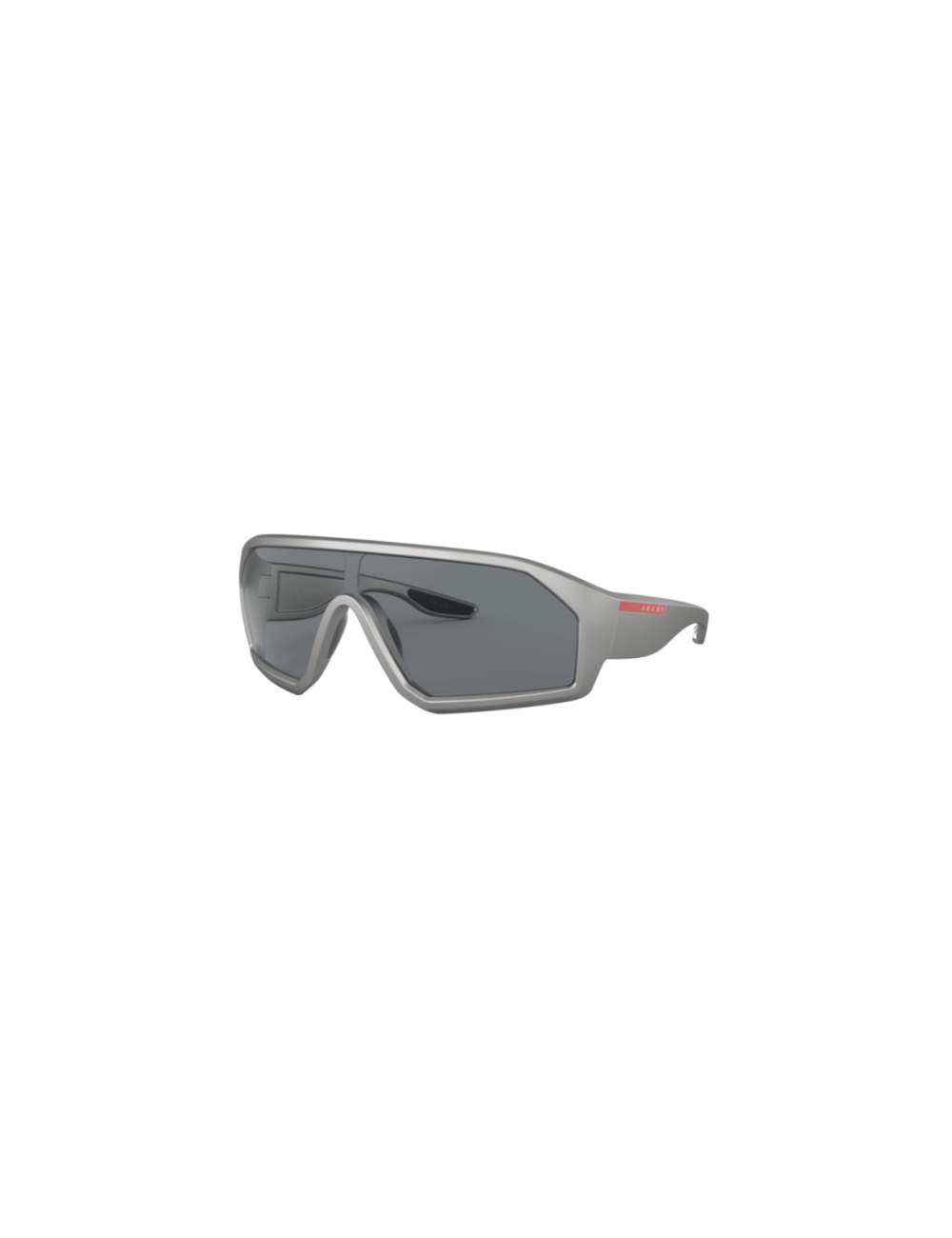 Prada Linea Rossa PS 03VS 5735Z1 Occhiali da sole polarizzati -  Otticamauro.biz