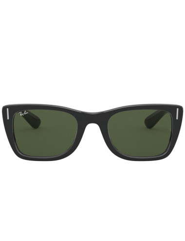 Ray Ban Caribbean RB2248 901/31