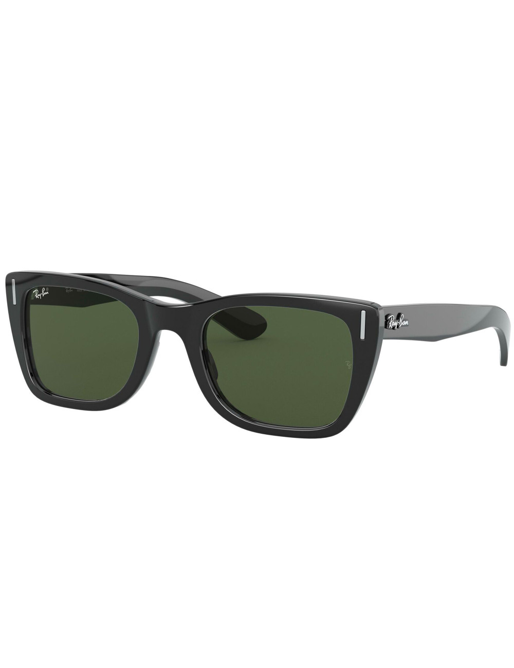 Ray Ban Caribbean RB2248 901/31 Ray Ban Caribbean RB2248 901/31