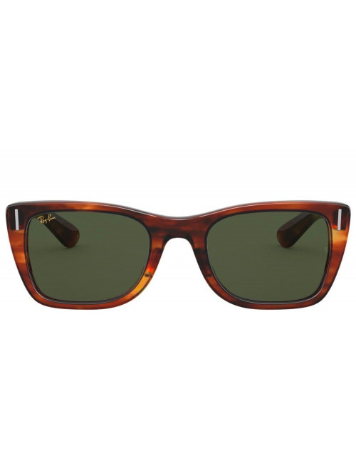 Ray Ban Caribbean RB2248 954/31