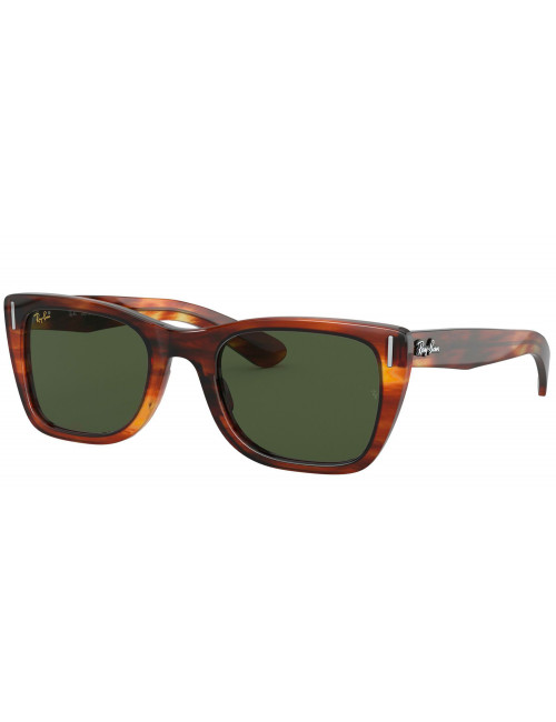 Ray Ban Caribbean RB2248 954/31