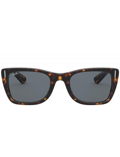 Ray Ban Caribbean RB2248 902/R5