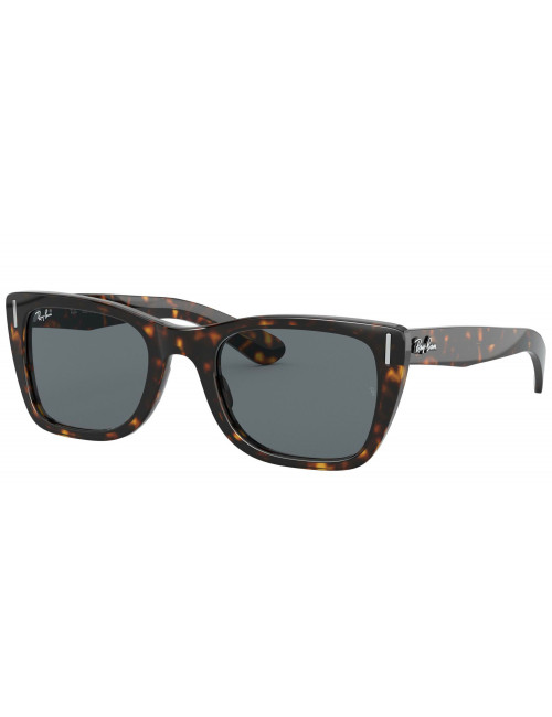 Ray Ban Caribbean RB2248 902/R5