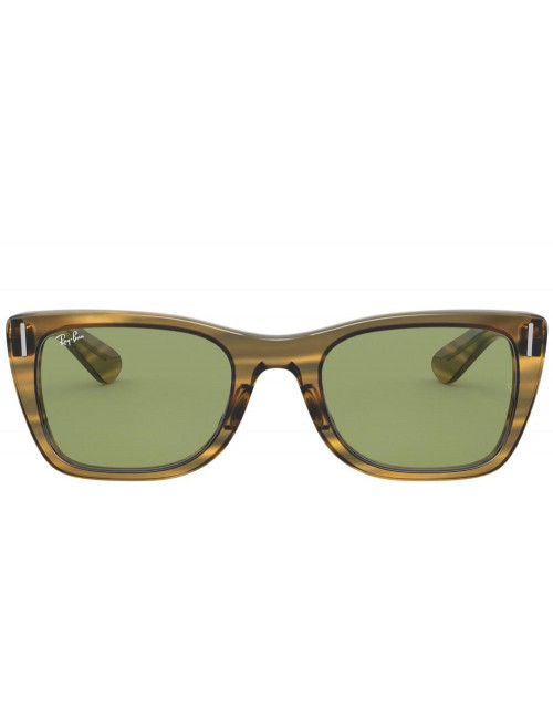Ray Ban Caribbean RB2248 13134E