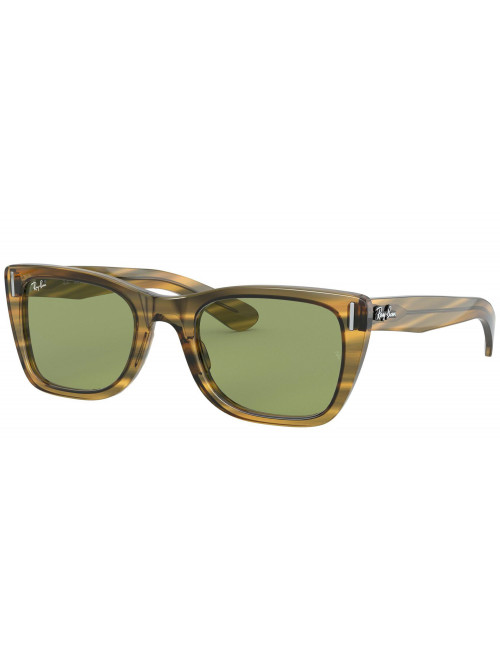 Ray Ban Caribbean RB2248 13134E