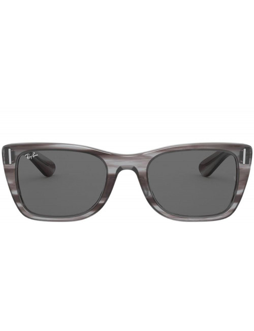 Ray Ban Caribbean RB2248 1314/B1