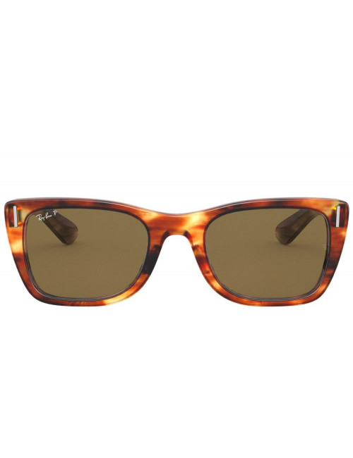 Ray Ban Caribbean RB2248 954/57