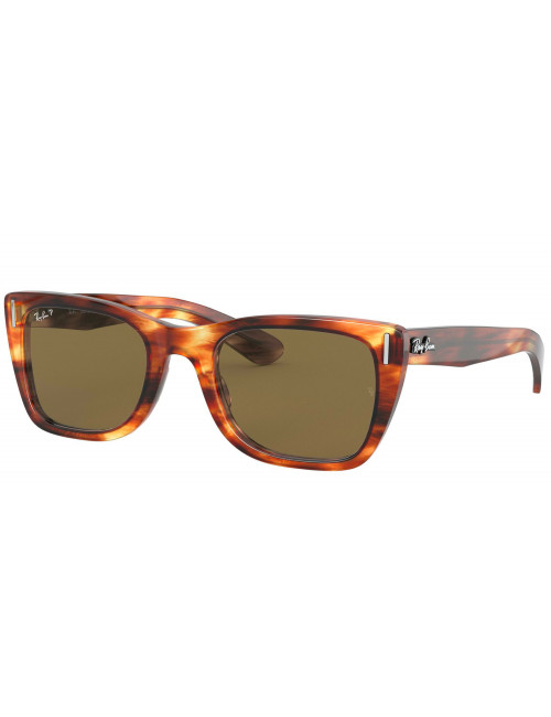 Ray Ban Caribbean RB2248 954/57