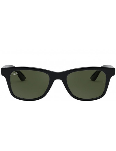 Ray Ban RB4640 601/31